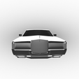 70s-Lincoln-Cont-render-2.png Lincoln Continental low rider