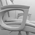 tbrender_004.png Office chair