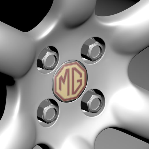 4.jpg Ruedas MG Abingdon