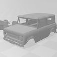 Capture.jpg 1965 INTERNATIONAL SCOUT bodywork (1/10)