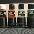 IMG_4774.jpg Team Losi Racing (TLR®️) shock oil holder