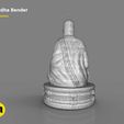 render_scene-(1)-back.1365.jpg Bender Buddha Statue