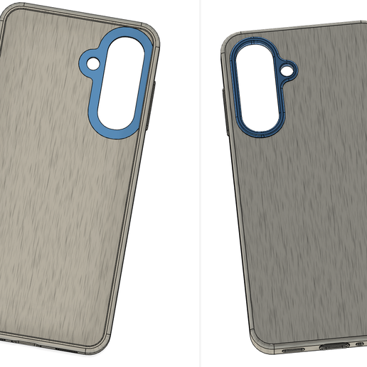 Captura-de-pantalla-2025-11-11-192830.png Samsung Galaxy A26 Gehäuse - V1