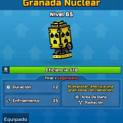 1677774241469.jpg nuclear grenade PIXEL GUN 3D
