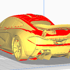McLaren-P1-1.png MCLAREN P1