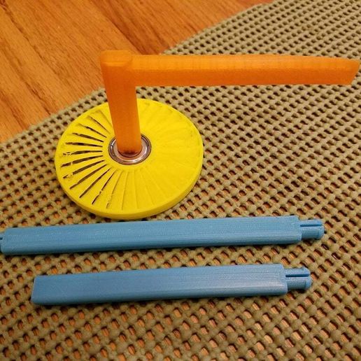 20170512_163713_resized.jpg Pega de Fidget Spinner