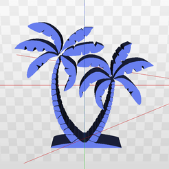 Screenshot-(867).png Palm Trees
