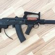 436302652_7362181157163018_5966702023609861486_n.jpg OTs-14 Groza kit LCT HPA version