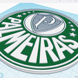 Captura-de-tela-2024-04-22-103305.png Escudo Sociedade Esportiva Palmeiras 3D LOGO BRASÃO