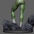 41.jpg She-Hulk
