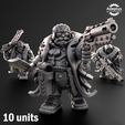 1.png Kill Squad. Dwarves