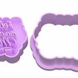 1.jpg 15th Anniversary Cutter