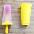 IMG_0052.jpg STL file Popsicle・3D printer model to download