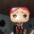 WhatsApp-Image-2023-11-28-at-12.00.37-PM-2.jpeg Funko Pop Scarlet Rhodes cutthroat - Call of duty mobile