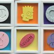 ecstasy-art-pill-sculpture.jpg bart simpson pill