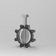 untitled.185.jpg Lug Butterfly Valve
