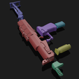 Shapr-Image-2024-12-23-125550.png SR-2 Veresk SMG ( Prop-Gun ) 1/1 масштаб