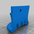 4f7fcd040deb150f48ffdc2599bab7b4.png ウェスター 34
