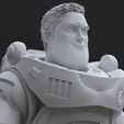 Buzz_Light-4.jpg Buzz Lightyear