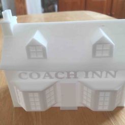 IMG_8146.jpg Fichier 3D gratuit Coach Inn, Pub・Design à télécharger et à imprimer en 3D