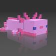rosado.jpg Ajolotes minecraft