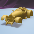 a001.png Austro Daimler 1929 (1/24) printable car body