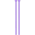 frost_engine_valve_piston.stl FrostQueen, A "Steam" Boat