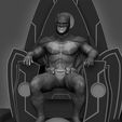 Preview7.jpg Batman and flash Mobius chair
