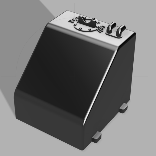 fuel cell