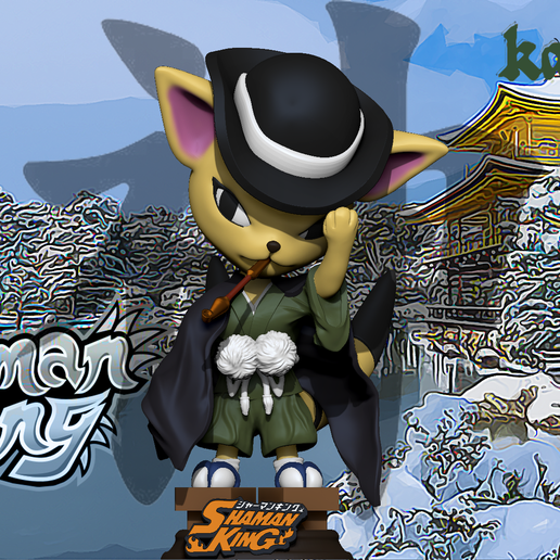 matamune-rend.png rei xamã matamune