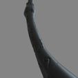 16.jpg VARITA DE BELLATRIX LESTRANGE - HARRY POTTER