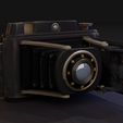 untitled_A.png Camera Obscura (Fatal Frame 3)
