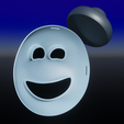 Doey-the-Doughman-Poppy-Playtime-Mask-For-Cosplay-4.png Doey the Doughman Mask