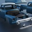 23.jpg 1953 F Pickup