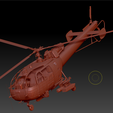 Preview1  (2).png Helikopter IAR 316B