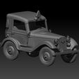 BPR_Composite22.jpg German Fast Tug Hanomag SS-20 (1939) - 3D Printable STL