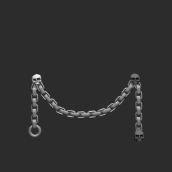 chains.png chaos chains