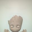 grootchaveiro.jpg Groot keychain