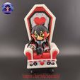Vampire-Chair-and-Lil-Lord-1.jpg Lil Vampire Lord