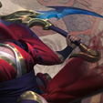 ak.png blood moon akali weapon