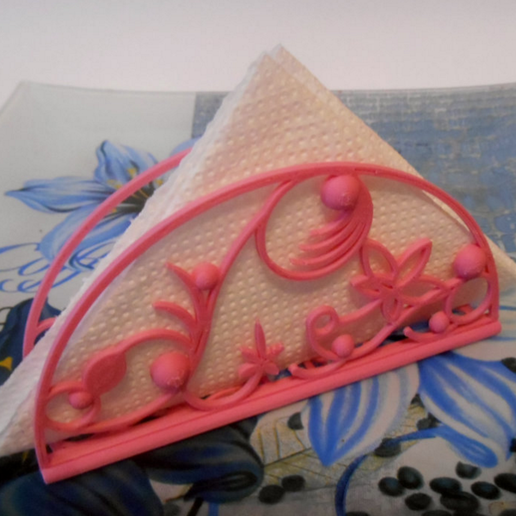 Capture_d__cran_2015-11-02___15.52.42.png Ständer für Servietten "Rosa Blumen".