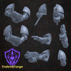 First-5-Generic-Marines-marketable-arms-set.png Voidwalker Pace Marine Arms Pack 1