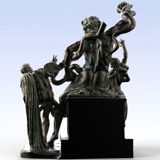 untitled.2136.jpg Laocoon