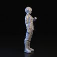shoto_00c0010.jpg SHOTO