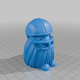 14f81d6c-a59d-4f62-9c5f-75bd009d311f.png Fantasy Football Gnome Team
