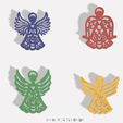 Captura-de-pantalla-2024-12-14-143638.png РОЖДЕСТВЕНСКИЕ ШАРЫ АНГЕЛОВ