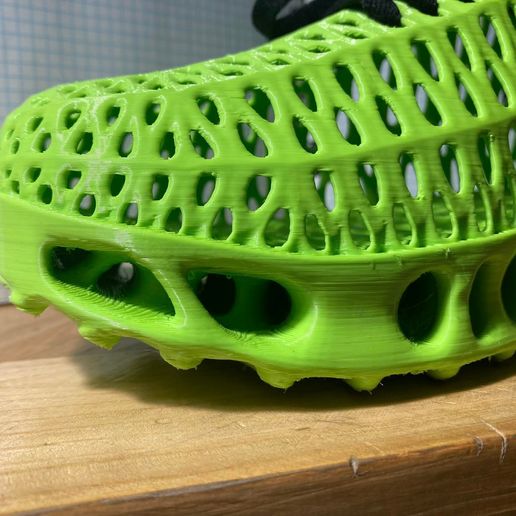 337931198_1127870098079909_7976234737729872449_n.jpg Sapatos Lava vulcânica V.2