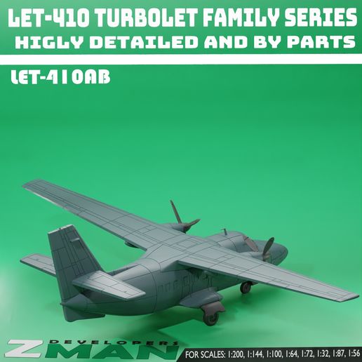 A8.jpg LET-410 AB (2 IN 1) V5