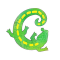 lizard_logo