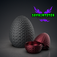 Chainmail-Dragon-Egg-5.png Chainmail Dragon Egg